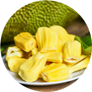 jackfruit- 