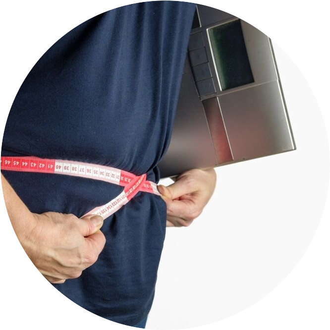  Lose Weight?- Organic Houses